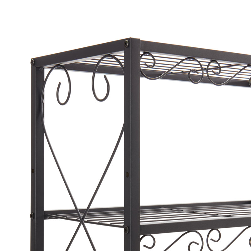 Versatile Queen Bed Frame With Storage And Stylish Headboard For Bedroom