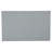 Rolling Waves Outdoor Doormat-837468365-837468978