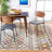 Aird Performance Southwestern Rug-1966687473-1943747022