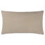 Kalina Geometric Rectangular Cushion-92558411