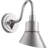 Markeith Ceramic Wall Light-23744941-23744940
