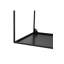 Supports muraux Vincenta