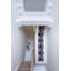 Rouleau de Mahdiyyah-801318675