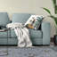 Coussin Woodland Chronicles-95281533