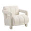  Fauteuil Velmor-118044498