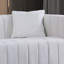 Causeuse en velours à accoudoirs carrés 62,6 po Clifford-1048964326-1048964325-1008375359