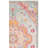 Gonzalez Crystal Performance Oriental Rug-653605360