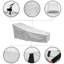 Housse pour chaise longue d'extérieur-1033139072