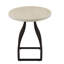 Table d'appoint Lindsay-97969431