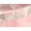 Cranford Tablecloth-1477544135-1477544131