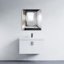 Miroir décoratif Akhilesh-980930312-980930315