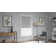Blackout Cordless Roller Shade