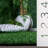 Turf Area Rug 602 Solid Color Indoor/Outdoor Rug-495651081