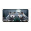 Polyester Desk Pad-588956598