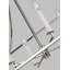 Southold 4 - Light Chandelier-295370869-295370868