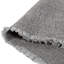 Oakville 19" Linen/Cotton/Polyester Placemat-57303677