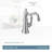 Weymouth Bar Faucet-94342589