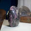 Rhodonite polie Nanteuil