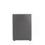 Fauteuil en graphite-2001487630