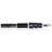 STAUBER Best Extension Pole 24" to 48"