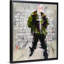 « cool metropolitan », peinture sur toile-1875146072-1875146076