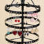 Jewelry Armoire