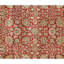 One-of-a-Kind 8'11" X 11'9" Hand Knotted Area Rug