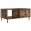 Coffee Table-562243892