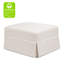 Crawford Ottoman-1321249893
