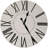 Vanwagenen Wall Clock-26969678