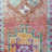 Bungalow Rose Handmade Turkish Oushak Wool Runner