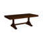 Hues Solid Wood Dining Table-62506984