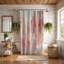 Rideau de douche Carriacou-638470145