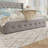 Bertile Linen Tufted Upholstered Storage Platform Bed,No Box Spring Needed,Spacious Storage Space-1065695948-1068251212