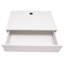 Bureau pour 19 enseignants
