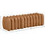 Banc en cuir Atticus-1065154583