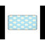 Polyester Desk Pad-1203969779