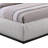 Humayrah Upholstered Panel Bed-98576317-94104104