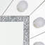 Miroir d'appoint Fareham