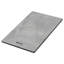 33" L x 21" W Farmhouse Kitchen Sink-1687736725