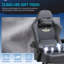 GTPLAYER GAMING CHAIR Adjustable Reclining Ergonomic Swiveling PC & Racing Game Chair-106239684