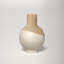 Tammy Handmade Ceramic Table Vase-1517442209