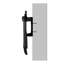 Heurtoir de porte Anchor-41399787-54499361