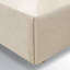 Callahan Upholstered Bed-94884758-76793506