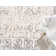 Emeraude Geometric Indoor Rug