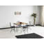 Chaise moderne Zen Wire-114326044