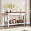 Console Table-1662307555