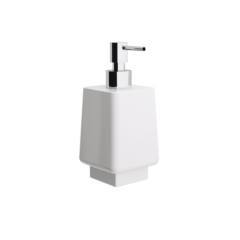 Dado Soap Dispenser