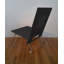 Chaise de patio à dossier carré ovale Kimbrell-811829944