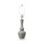 Ansonia Table Lamp-586079681